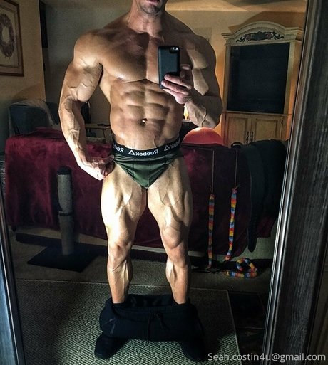 sean costin kostenlose hd galerie