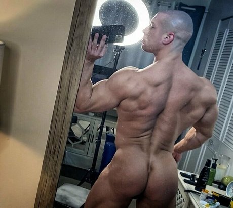 sean costin perfekte hd bilder