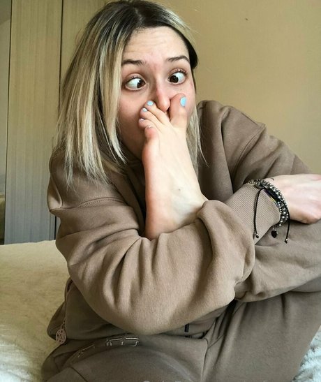 sofya inys nacktheit schöne galerien