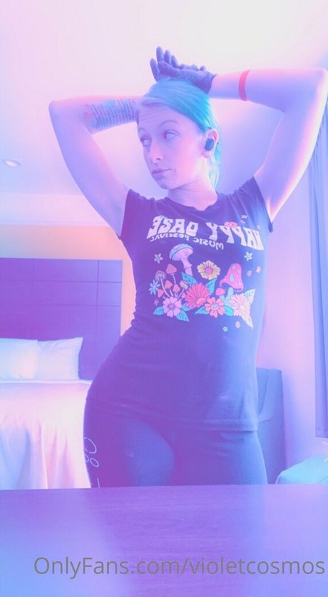 schwul oral onlyfans nackt erwachsene foto