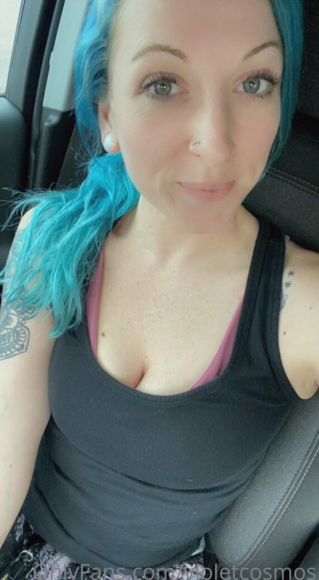 violetcosmos hd akt bilder