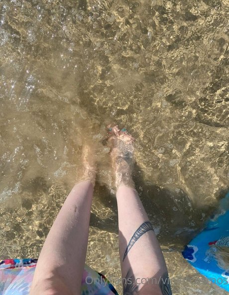 violetcosmos xxx nette foto