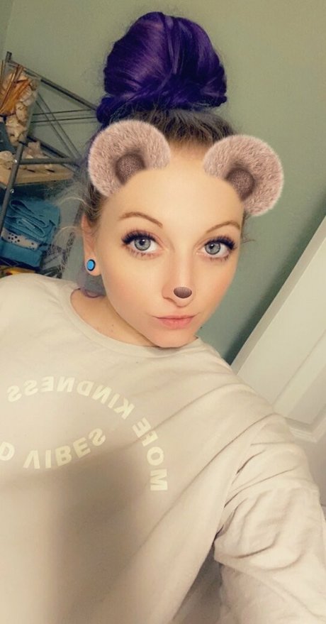 violetcosmos erotische nette archiv