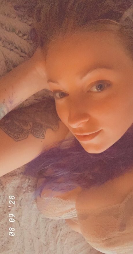 violetcosmos pornostar hd galerien