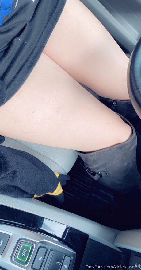 bbw interracial onlyfans freie porno archiv