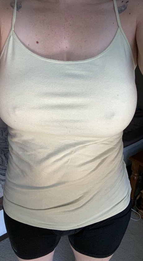 violetcosmos kunst bild