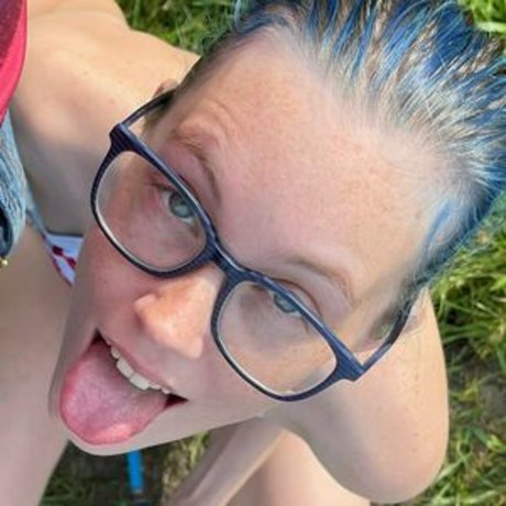 michigancutiefree exklusive erotische archiv