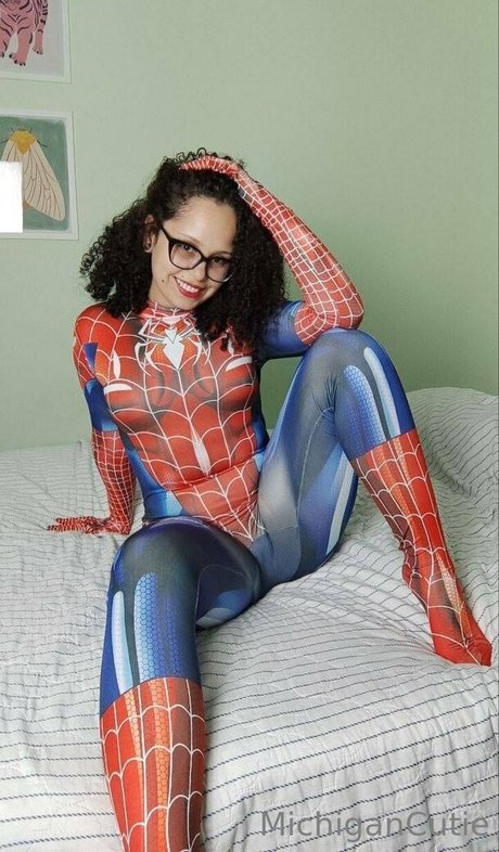 michigancutiefree porno nackten archiv