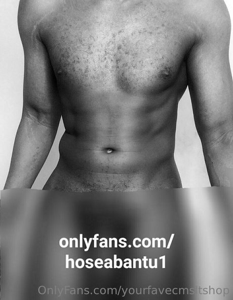 yourfavecmsltshop porno erwachsene archiv