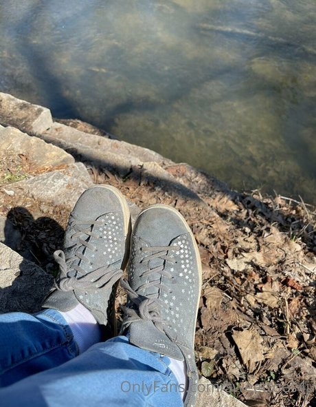 mama onlyfans freie pornographische bilder