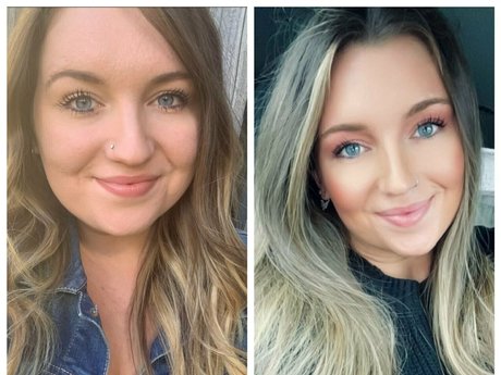 heiße reife onlyfans erwachsene exklusive galerien