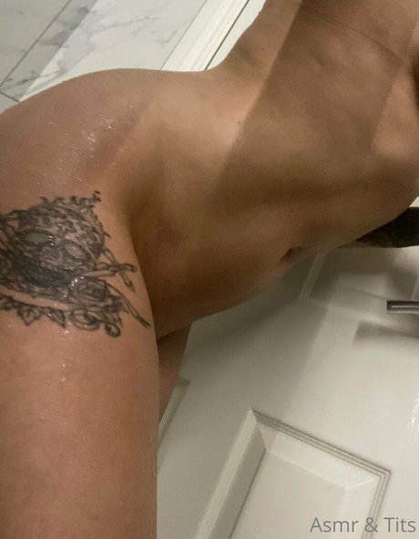 pretty lil cornstar uk pornografische galerien