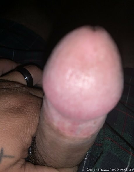 großen schwarzen schwanz abspritzen nur fans freie nackt galerien