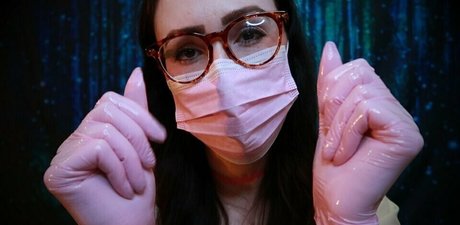 fitnessstudio dusche nur fans porno nackte bild