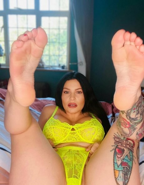 freeakymistress xxx kostenlose fotos