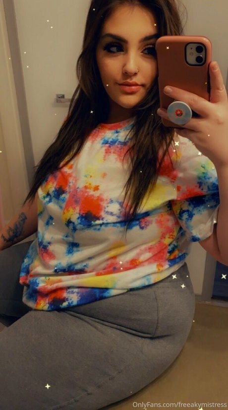 freeakymistress freie pornographische archiv