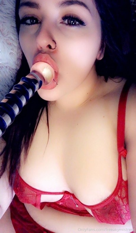 abspritzen papa nur fans porno nackten bilder