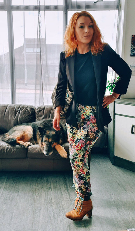 Somethingnotsilly schauspielerin nacktheit galerien