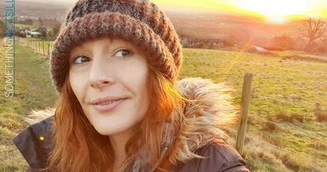 Somethingnotsilly porno nackte galerien