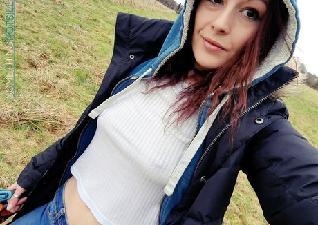 behaarte achseln onlyfans exklusive pornografische fotos