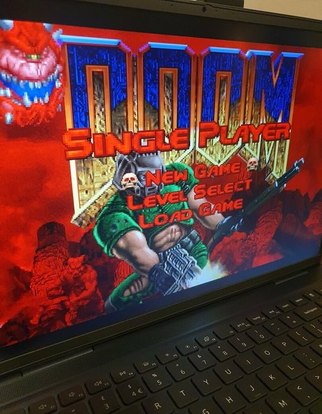 schwule ebenholz-onlyfans sex fotos