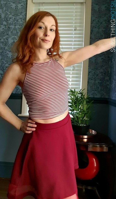 Somethingnotsilly kostenlose hd galerie