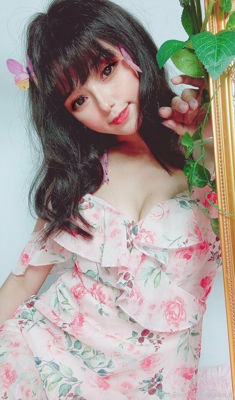 französische anal-onlyfans heiße hd bild