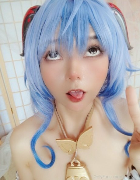 mica 03021993 kostenlose pornostar bild