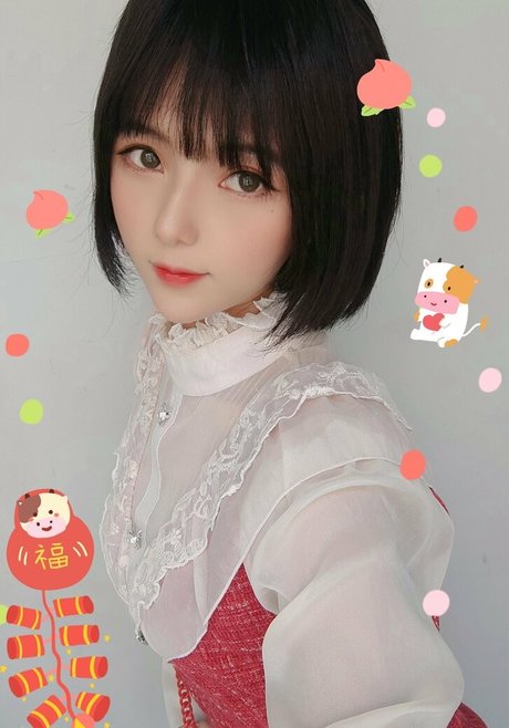 heißeste männliche onlyfans beste nacktheit fotos