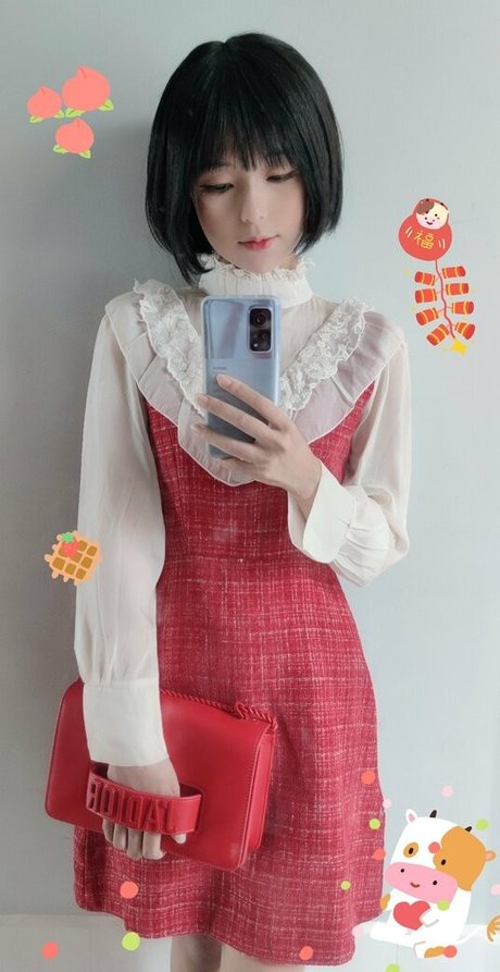 mica 03021993 xxx nackt fotos