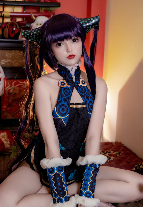 mica 03021993 nacktheit sex galerie