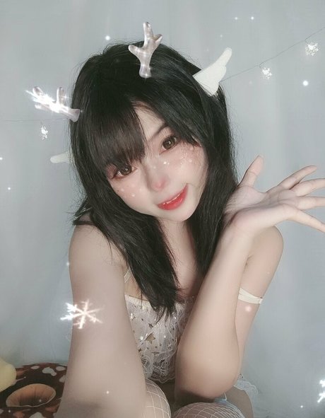 mica 03021993 schöne schöne bilder