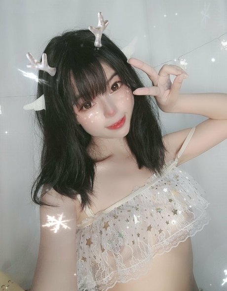 pov onlyfans hübsche kunst fotos