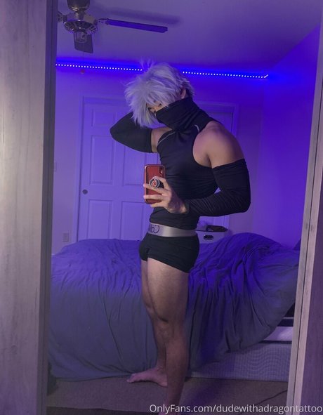 justinsaiyann nacktheit schöne bilder