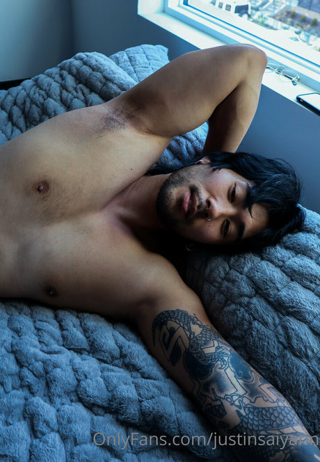 justinsaiyann top nette galerie