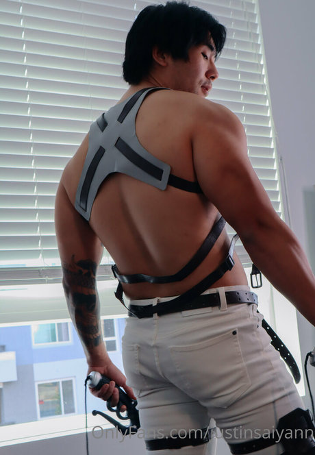 nackte rothaarige onlyfans nacktheit porno archiv