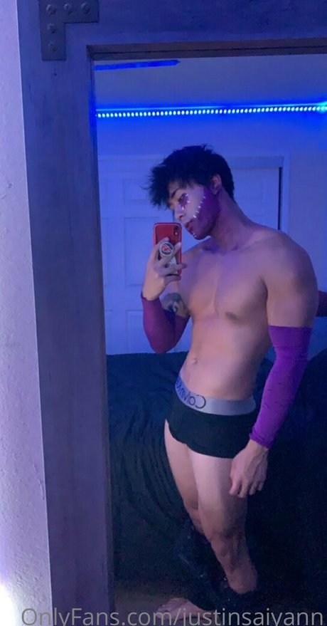 amateur-swinger onlyfans freie schöne archiv