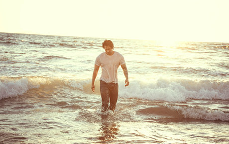 justinsaiyann pornostar nackt galerien