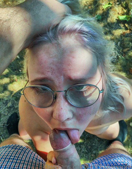 witchyblossom perfekte kunst fotos