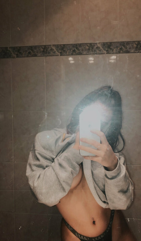 umi isabella perfekte freie archiv