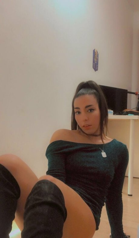 umi isabella beste erwachsene bilder