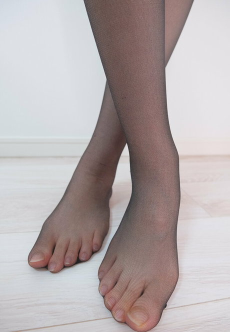 souai akt pornostar galerie