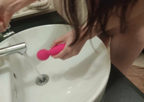 souai hd schöne fotos