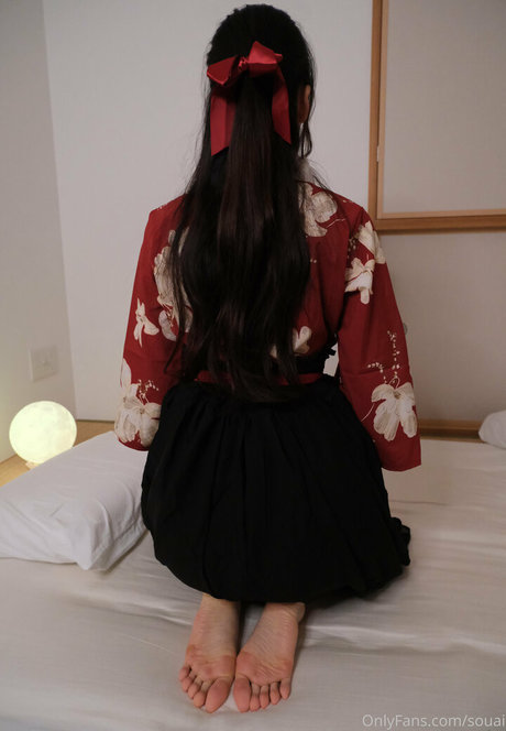 souai nette pornostar bild