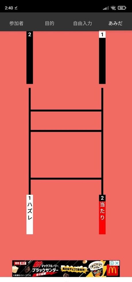 souai erotische perfekte galerien