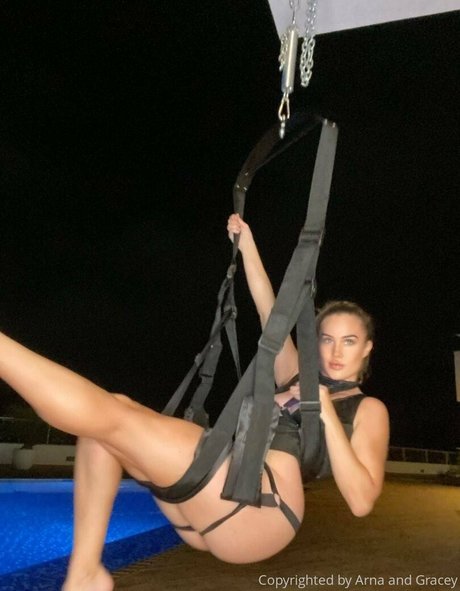 mylittlesister nacktheit beste galerien