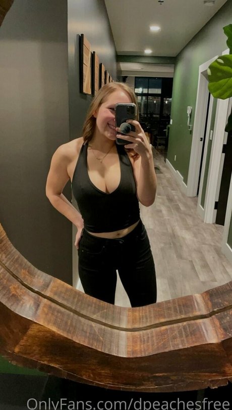 amateur blondine nur fans nackt beste bild