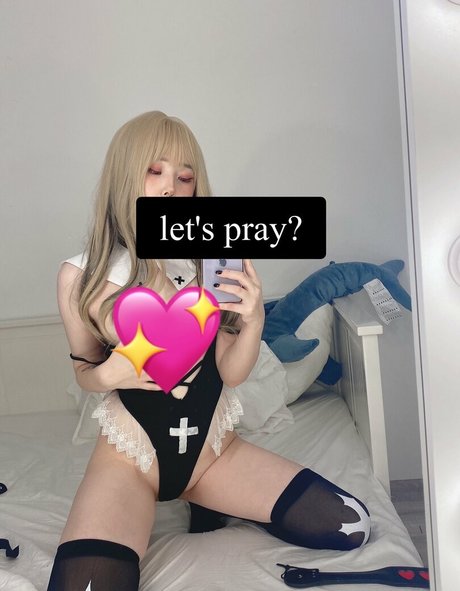 sally wu nackte pornostar fotos