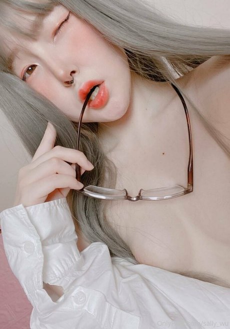 schwul oral onlyfans perfekte porno foto