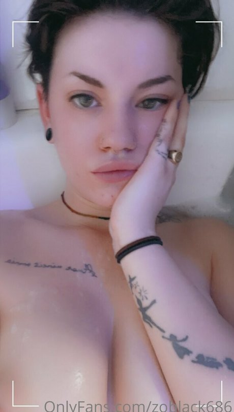 große titten kurvige onlyfans erwachsene schöne bild